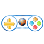 Retro Game World (classic emulator games)