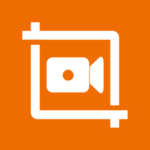 Screen Capture for Video & Image - Screen Recorder
