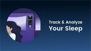 Sleep Monitor