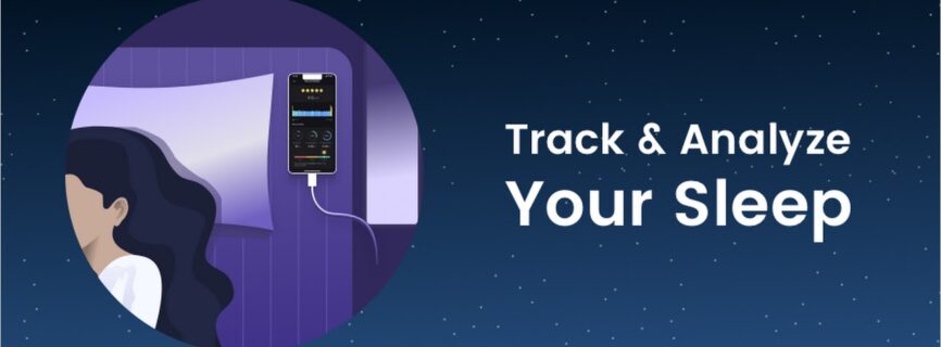 Sleep Monitor: Sleep Tracker v2.7.2 MOD APK [Pro Unlocked] [Latest]