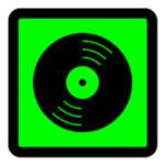 Song Engineer