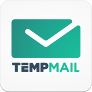 Temp Mail - Free Instant Temporary Email Address