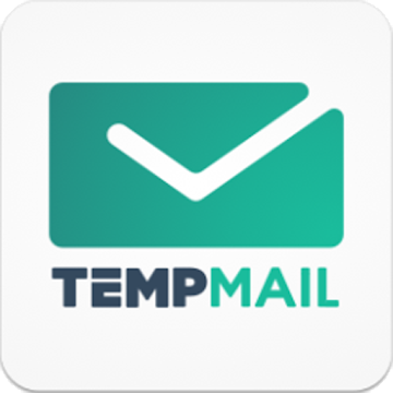 Temp Mail - Free Instant Temporary Email Address