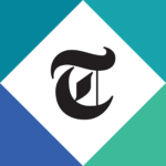The Telegraph Live News