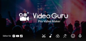 Video Maker