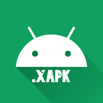 XAPK Installer PRO v1.4 [Paid] APK [Latest]