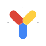 YourSlice - Smart App Blocker