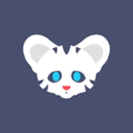 Arete Icons