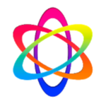 Atomus HD