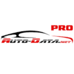 Auto-Data.net