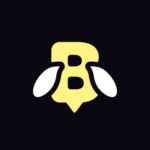 BuzzKill - Notification Superpowers