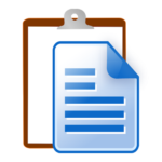 Copy Paste Any Text Instantly