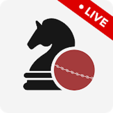 Live Line & Cricket Scores – Cricket Exchange v21.01.05 [Premium] APK [Latest]