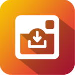 Downloader for Instagram Photo & Video Saver