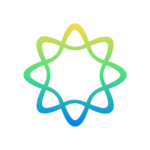 ELSA Speak Online English Learning & Practice App