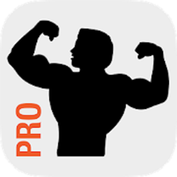 Fitness Point Pro v3.4.3 [Paid] APK [Latest]