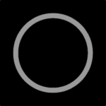 Floating Button (Assistive Touch)