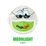 MoonLight KWGT