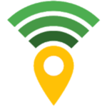 NetGPS