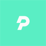 Peanut Iconpack