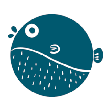 Puffer: Privacy protection for Android v0.40Stable [Paid] SAP APK [Latest]