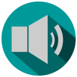 Sound Profile (Volume control + Scheduler)