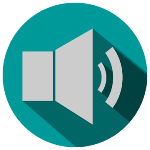 Sound Profile (Volume control + Scheduler)