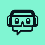Streamlabs Live Streaming App