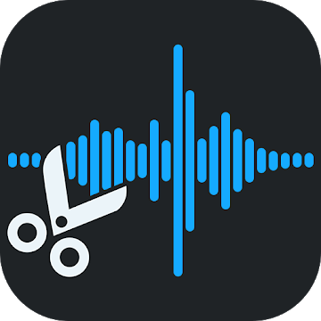 Super Sound – Free Music Editor & MP3 Song Maker v2.4.1 [Pro] APK [Latest]
