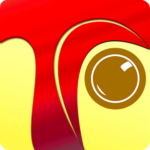 Tcamera (Teacher's Camera)