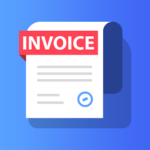 eInvoice Easy Invoice & Estimate Generator