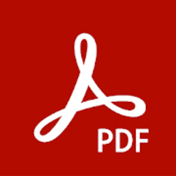 Adobe Acrobat Reader v22.8.1.23587 [Pro] APK [Latest]