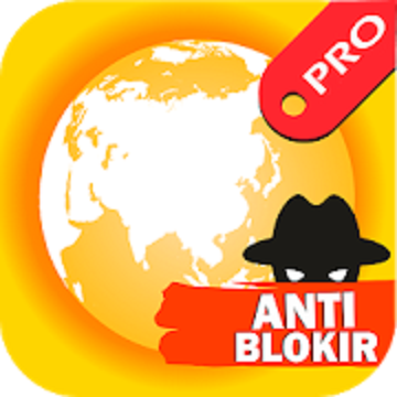 Azka Browser PRO (NO ADS) v32.0 [Paid] [SAP] APK [Latest]