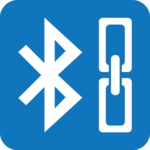 Bluetooth Pair Pro