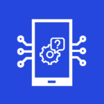 Device Info View Hardware and Software Info