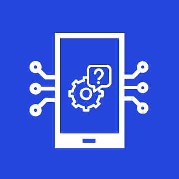 Device Info : View Hardware and Software Info v4.3 [Pro] APK [Latest]