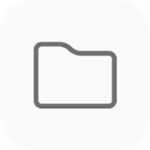 FolderNote