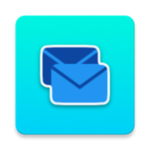 GetTempMail Pro