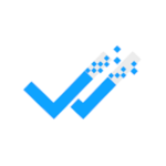 NoBlueTick