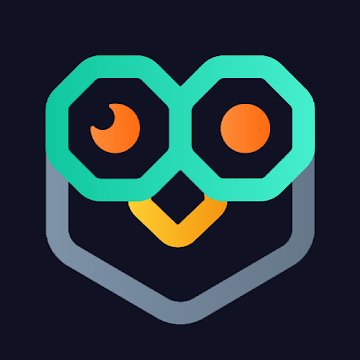 Owline Icon pack v2.8 [Patched] APK [Latest]