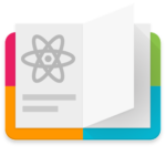 PhyWiz - Physics Solver