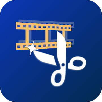 Video Cutter & Video Editor v1.0.56.02 APK + MOD [VIP Unlocked] [Latest]