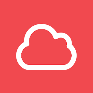 CloudVPN Free VPN Proxy Server Unlimited & Fast