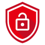 Install Button Unlocker
