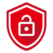 Install Button Unlocker – Fix Screen Overlay Error v4.2 [Unlocked] APK [Latest]