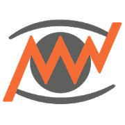 Investtech v3.0.3.9 [Subscribed] APK [Latest]
