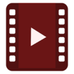 Movie Updates