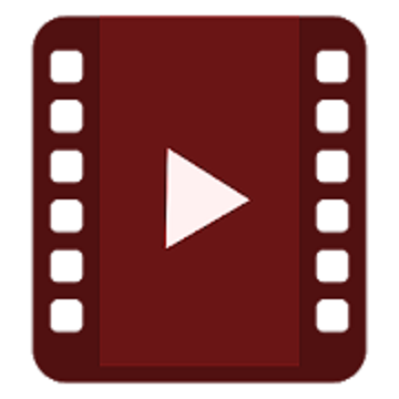 Movie Updates Pro v1.2.2 (Paid) APK [Latest]