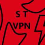 Tesla Vpn