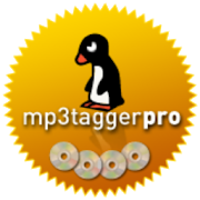 mp3tagger pro v2.8.10 [Paid] APK [Latest]